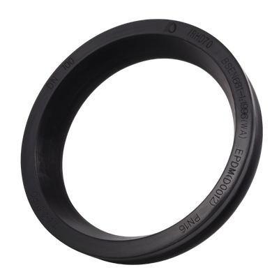 Tyton Rubber Gasket